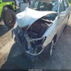 4T1BE32K33U733520 2003 Toyota Camry Le auction photo thumbnail 16