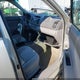 4T1BE32K33U733520 2003 Toyota Camry Le auction photo thumbnail 5