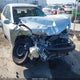 4T1BE32K33U733520 2003 Toyota Camry Le auction photo thumbnail 6