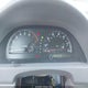 4T1BE32K33U733520 2003 Toyota Camry Le auction photo thumbnail 7