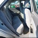 4T1BE32K33U733520 2003 Toyota Camry Le auction photo thumbnail 8