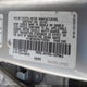 4T1BE32K33U733520 2003 Toyota Camry Le auction photo thumbnail 9