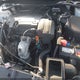 1HGCR2F55DA239143 2013 Honda Accord Sport auction photo thumbnail 10