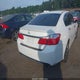 1HGCR2F55DA239143 2013 Honda Accord Sport auction photo thumbnail 16