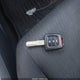 1HGCR2F55DA239143 2013 Honda Accord Sport auction photo thumbnail 11