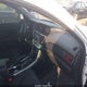 1HGCR2F55DA239143 2013 Honda Accord Sport auction photo thumbnail 5