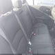 1HGCR2F55DA239143 2013 Honda Accord Sport auction photo thumbnail 8
