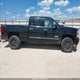 3GCUKTEJ5FG154660 2015 Chevrolet Silverado 1500 High Country auction photo thumbnail 13