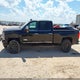 3GCUKTEJ5FG154660 2015 Chevrolet Silverado 1500 High Country auction photo thumbnail 14