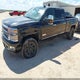 3GCUKTEJ5FG154660 2015 Chevrolet Silverado 1500 High Country auction photo thumbnail 2