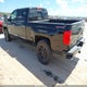 3GCUKTEJ5FG154660 2015 Chevrolet Silverado 1500 High Country auction photo thumbnail 3