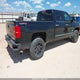 3GCUKTEJ5FG154660 2015 Chevrolet Silverado 1500 High Country auction photo thumbnail 4