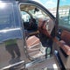 3GCUKTEJ5FG154660 2015 Chevrolet Silverado 1500 High Country auction photo thumbnail 5