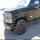 3GCUKTEJ5FG154660 2015 Chevrolet Silverado 1500 High Country auction photo thumbnail 6