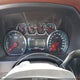 3GCUKTEJ5FG154660 2015 Chevrolet Silverado 1500 High Country auction photo thumbnail 7