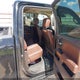 3GCUKTEJ5FG154660 2015 Chevrolet Silverado 1500 High Country auction photo thumbnail 8
