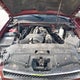 3GNFK220X9G192329 2009 Chevrolet Avalanche 1500 Lt1 auction photo thumbnail 10