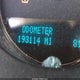 3GNFK220X9G192329 2009 Chevrolet Avalanche 1500 Lt1 auction photo thumbnail 15