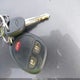 3GNFK220X9G192329 2009 Chevrolet Avalanche 1500 Lt1 auction photo thumbnail 11