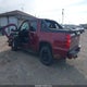 3GNFK220X9G192329 2009 Chevrolet Avalanche 1500 Lt1 auction photo thumbnail 3