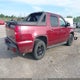 3GNFK220X9G192329 2009 Chevrolet Avalanche 1500 Lt1 auction photo thumbnail 4