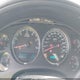 3GNFK220X9G192329 2009 Chevrolet Avalanche 1500 Lt1 auction photo thumbnail 7