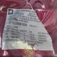3GNFK220X9G192329 2009 Chevrolet Avalanche 1500 Lt1 auction photo thumbnail 9