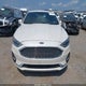 3FA6P0SU8KR192833 2019 Ford Fusion Energi Titanium auction photo thumbnail 12