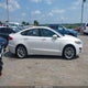 3FA6P0SU8KR192833 2019 Ford Fusion Energi Titanium auction photo thumbnail 13