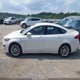 3FA6P0SU8KR192833 2019 Ford Fusion Energi Titanium auction photo thumbnail 14