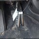 3FA6P0SU8KR192833 2019 Ford Fusion Energi Titanium auction photo thumbnail 11