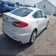3FA6P0SU8KR192833 2019 Ford Fusion Energi Titanium auction photo thumbnail 4