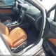 3FA6P0SU8KR192833 2019 Ford Fusion Energi Titanium auction photo thumbnail 5