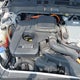 3FA6P0SU8KR192833 2019 Ford Fusion Energi Titanium auction photo thumbnail 6