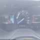 3FA6P0SU8KR192833 2019 Ford Fusion Energi Titanium auction photo thumbnail 7