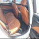 3FA6P0SU8KR192833 2019 Ford Fusion Energi Titanium auction photo thumbnail 8