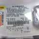 3FA6P0SU8KR192833 2019 Ford Fusion Energi Titanium auction photo thumbnail 9