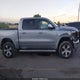 1C6SRFJT5KN681103 2019 Ram 1500 Laramie 4X4 5'7 Box auction photo thumbnail 13