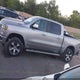 1C6SRFJT5KN681103 2019 Ram 1500 Laramie 4X4 5'7 Box auction photo thumbnail 14