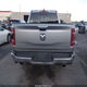 1C6SRFJT5KN681103 2019 Ram 1500 Laramie 4X4 5'7 Box auction photo thumbnail 16