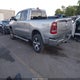 1C6SRFJT5KN681103 2019 Ram 1500 Laramie 4X4 5'7 Box auction photo thumbnail 3