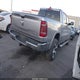 1C6SRFJT5KN681103 2019 Ram 1500 Laramie 4X4 5'7 Box auction photo thumbnail 4