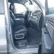 1C6SRFJT5KN681103 2019 Ram 1500 Laramie 4X4 5'7 Box auction photo thumbnail 5