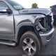 1C6SRFJT5KN681103 2019 Ram 1500 Laramie 4X4 5'7 Box auction photo thumbnail 6