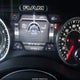 1C6SRFJT5KN681103 2019 Ram 1500 Laramie 4X4 5'7 Box auction photo thumbnail 7