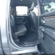 1C6SRFJT5KN681103 2019 Ram 1500 Laramie 4X4 5'7 Box auction photo thumbnail 8