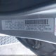 1C6SRFJT5KN681103 2019 Ram 1500 Laramie 4X4 5'7 Box auction photo thumbnail 9