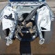 2C3CDZC96MH650716 2021 Dodge Challenger Srt Hellcat Widebody auction photo thumbnail 10