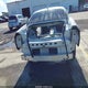 2C3CDZC96MH650716 2021 Dodge Challenger Srt Hellcat Widebody auction photo thumbnail 15