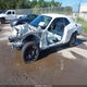 2C3CDZC96MH650716 2021 Dodge Challenger Srt Hellcat Widebody auction photo thumbnail 2